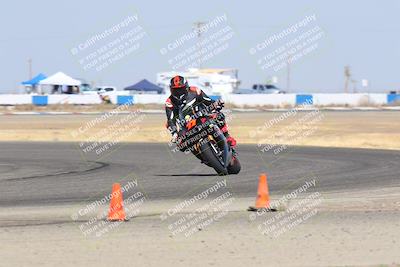 media/Sep-06-2025-Pacific Track Time (Sat) [[fd0274745f]]/Group A/Sweeper/